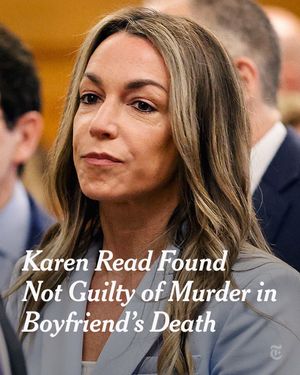 Video post by @nytimes on TikTok