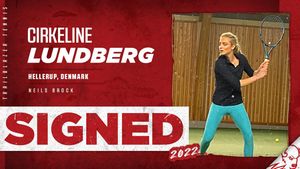 Image post by @utahtech_wten on Instagram