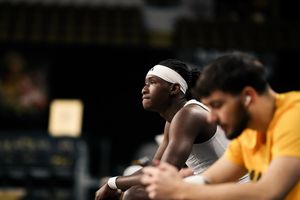 Image post by @mke_mbb on Instagram