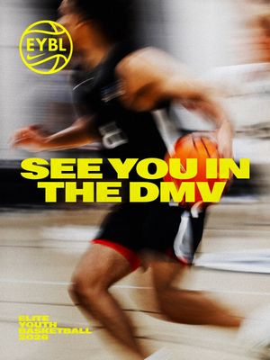 Image post by @nikeeyb on Instagram