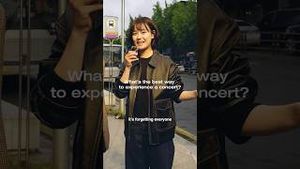 Video post by @coach on YouTube