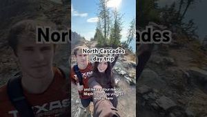 Video post by @jtprok on YouTube