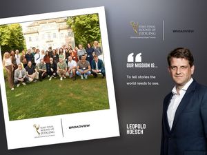 Image post by @iemmys on Facebook
