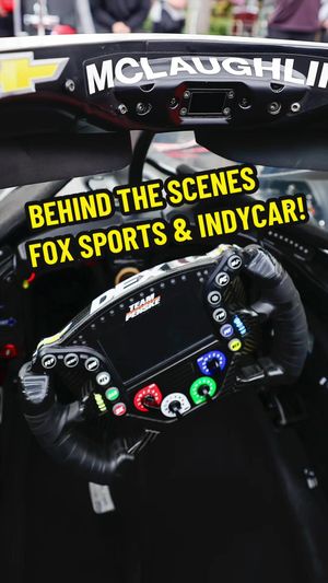 Video post by @luissantanaphoto on TikTok