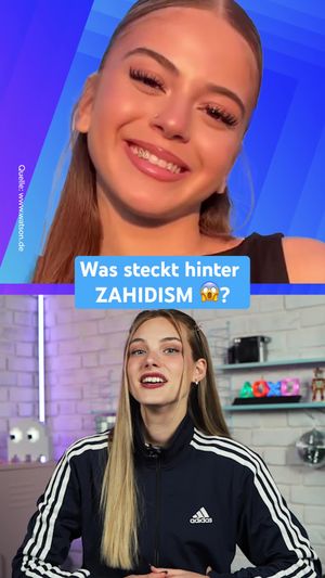 Video post by @toggo on TikTok