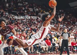 Image post by @alabamambb on Instagram