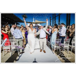 Image post by @gary.tapp.yourweddingmoments on Instagram