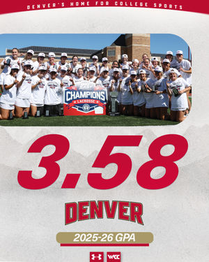 Image post by @du_wlax on Instagram