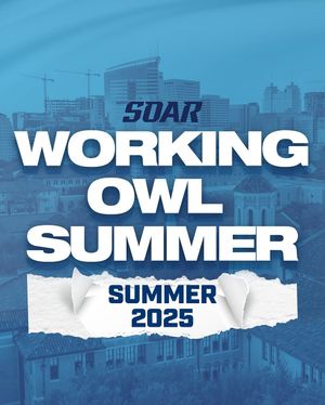 Image post by @riceathletes on Instagram