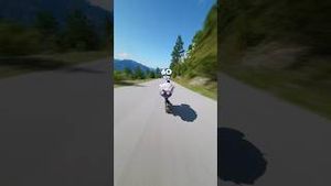 Video post by @redbullusa on YouTube