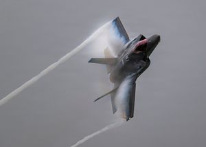 Image post by @usairforce on Instagram