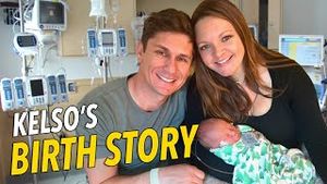 Video post by @dudedad on YouTube