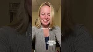 Video post by @bostonwithemily on YouTube