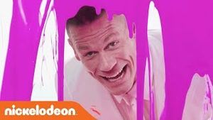 Video post by @nickelodeon on YouTube