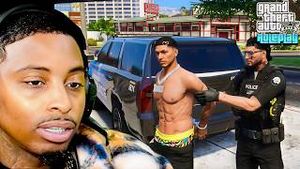 Video post by @funnymike_live on YouTube