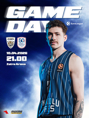 Image post by @anadoluefessk on Instagram
