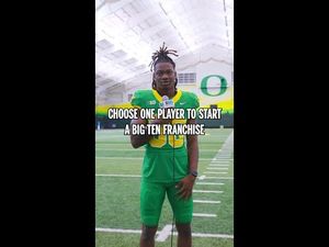 Video post by @b1gfootball on YouTube