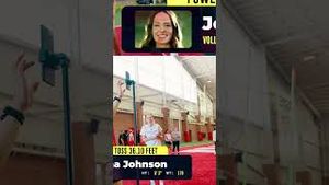 Video post by @gmtmsports on YouTube