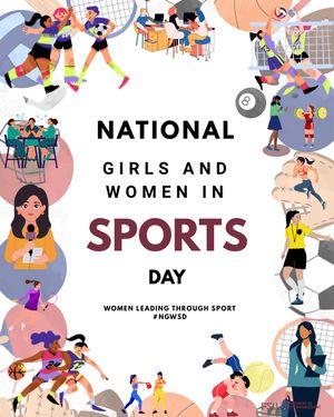 Image post by @fsusport on Instagram