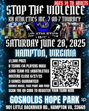 Image post by @sportsplug757 on Instagram