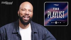 Video post by @hollywoodreporter on YouTube