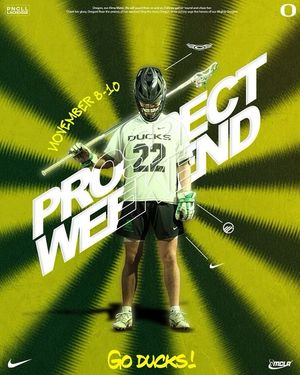 Image post by @uolacrosse on Instagram