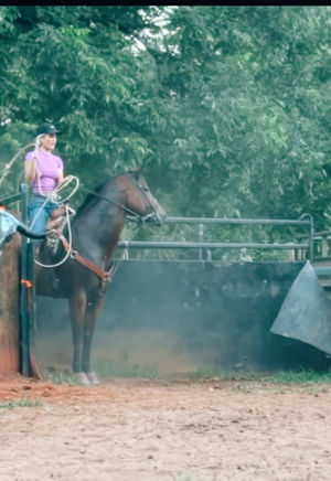 Video post by @aubrey.lx on TikTok