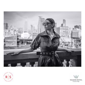 Image post by @rakeshsidana on Instagram