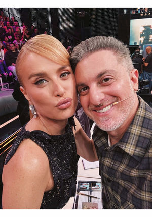 Video post by @angelicahuck on TikTok