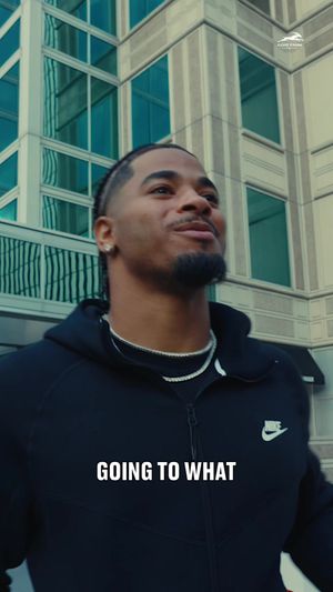 Video post by @goatfarmnetwork on TikTok
