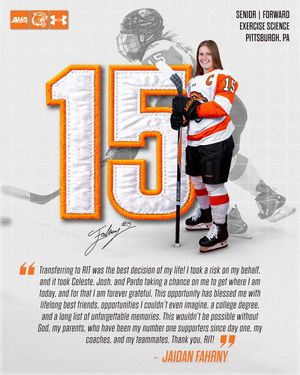 Image post by @ritwhky on Instagram