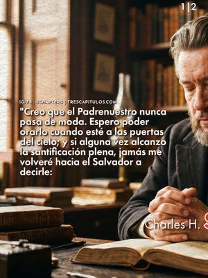 Image post by @3chapters on Instagram