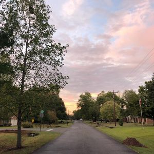 Image post by @jcandsarah on Instagram