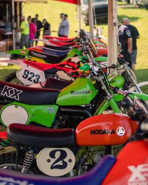 Image post by @highpointmx on Instagram