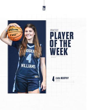 Image post by @rwuwbb on Instagram