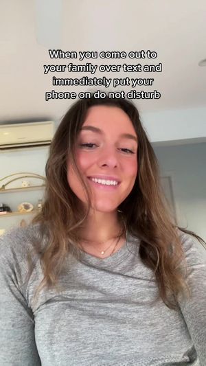 Video post by @arielledangelo on TikTok