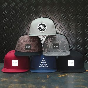 Image post by @hatclub on Instagram