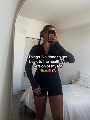Video post by @dinapalevic on TikTok