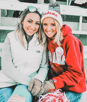 Image post by @uapanhellenic on Instagram
