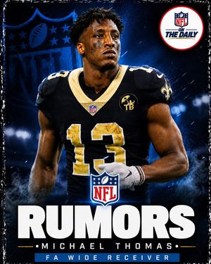 Image post by @nflonthedaily_ on Instagram