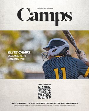 Image post by @southernmisssb on Instagram