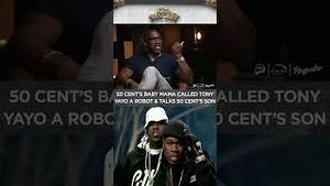 Video post by @Club Shay Shay on YouTube