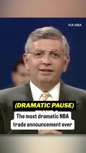 Video post by @cbssports on TikTok