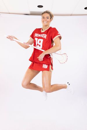 Image post by @du_wlax on Instagram