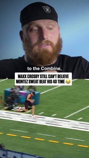 Video post by @nfl on TikTok