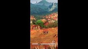Video post by @bandainamcoamerica on YouTube