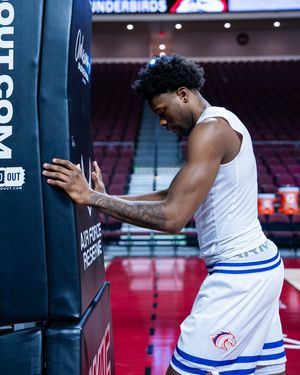 Image post by @utamavsmbb on Instagram