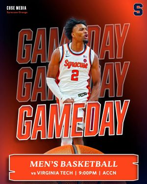 Image post by @barstoolcuse on Instagram