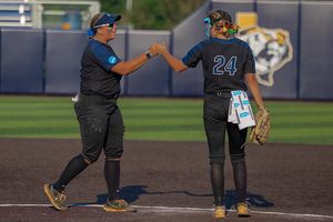 Image post by @ncaadiii on Instagram