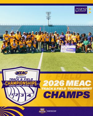 Image post by @meacsports on Instagram